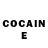 Кодеин Purple Drank MoonlightInTheFog