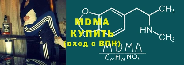 прущая мука Алексин
