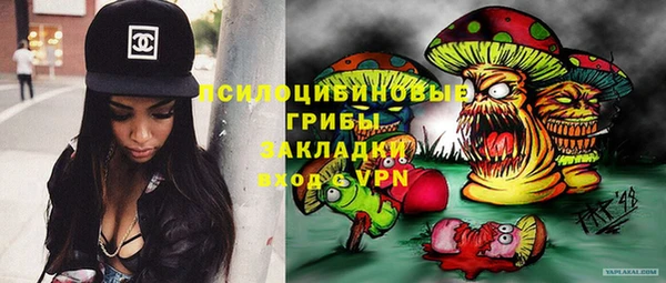 ECSTASY Алексеевка