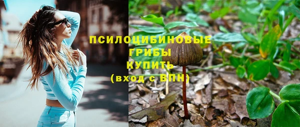 mix Алзамай